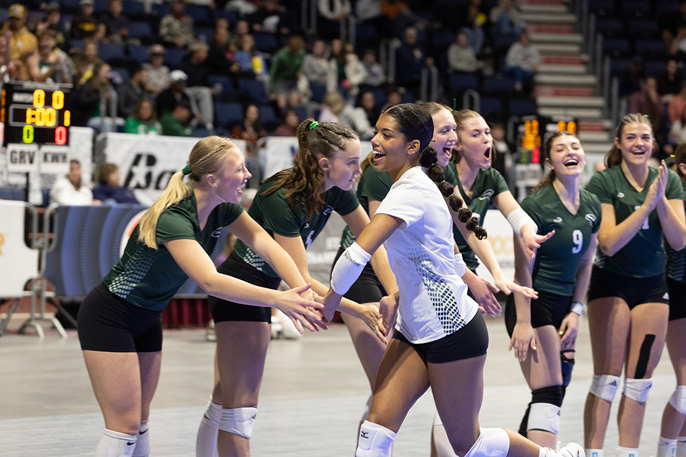 %_tempFileName1M6A2652%