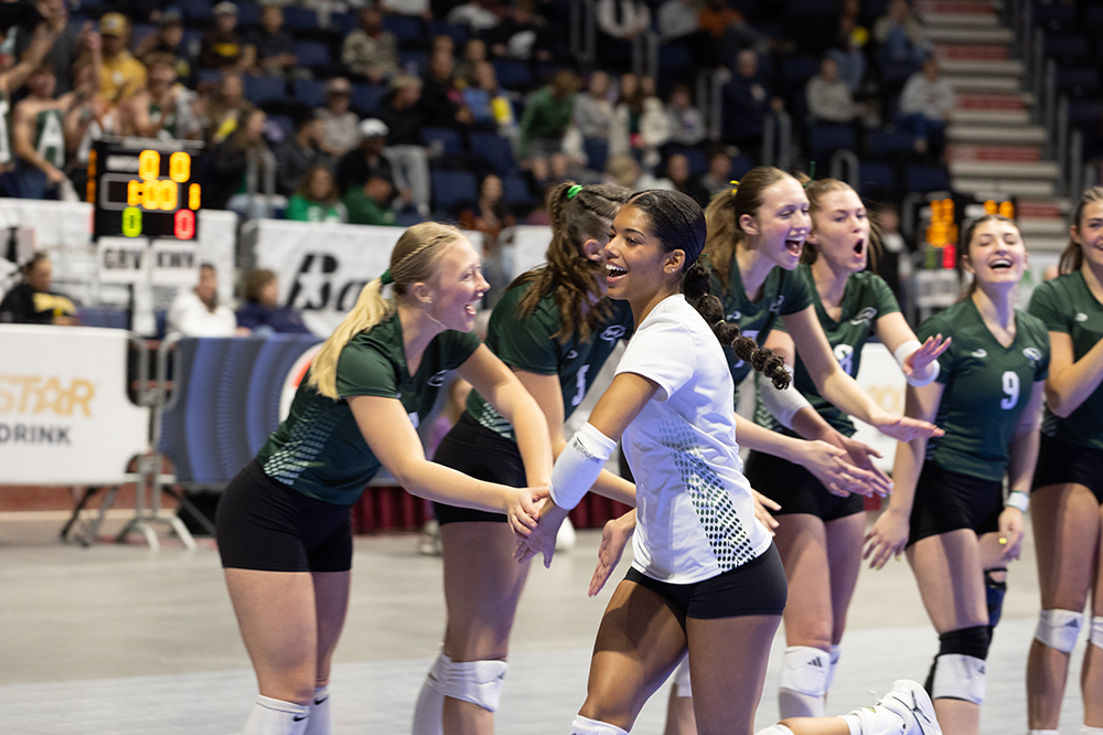 %_tempFileName1M6A2653%