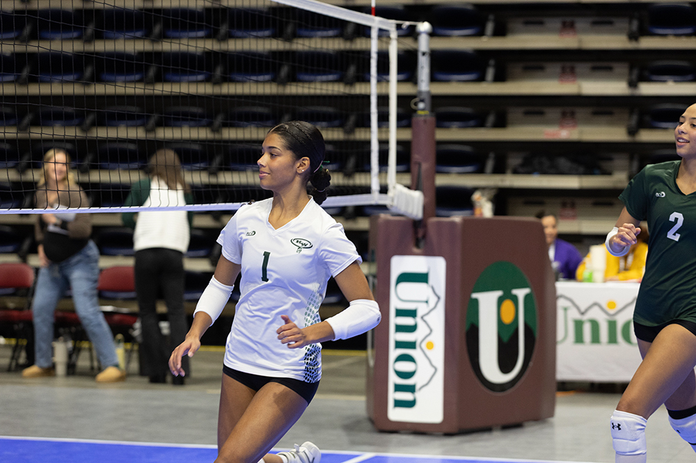 %_tempFileName1M6A2655%