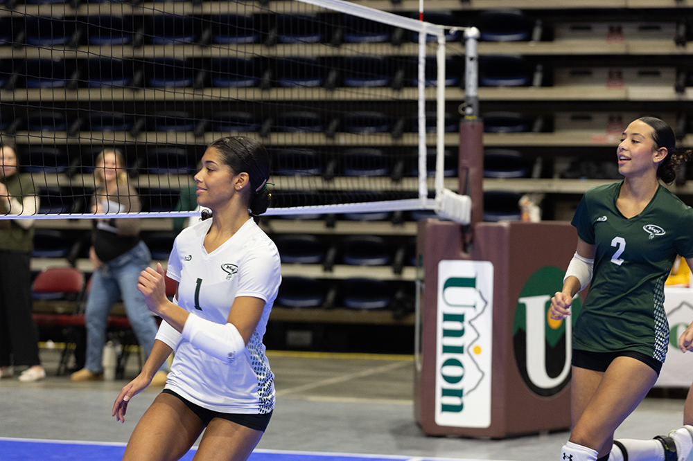 %_tempFileName1M6A2657%