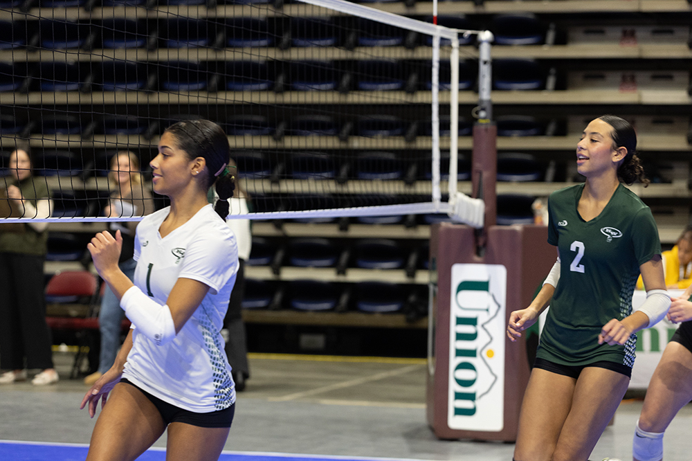 %_tempFileName1M6A2658%