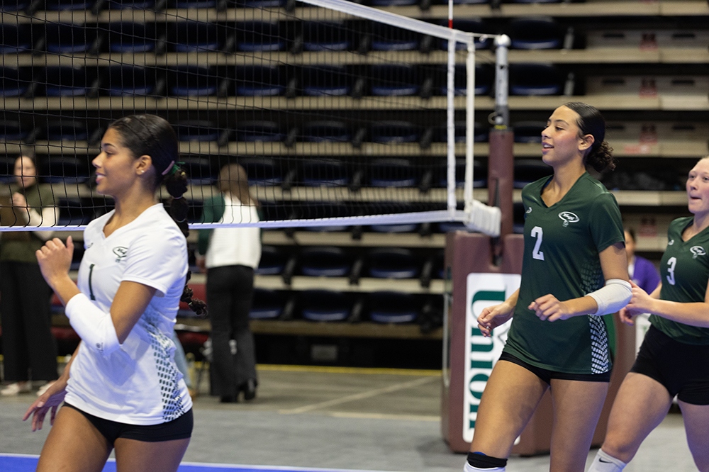 %_tempFileName1M6A2659%