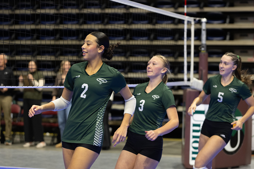 %_tempFileName1M6A2664%