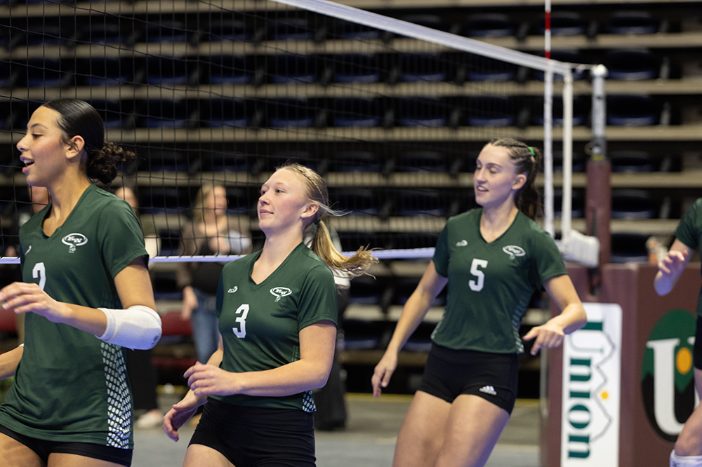 %_tempFileName1M6A2668%