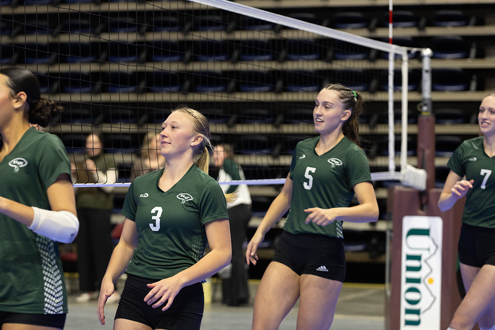 %_tempFileName1M6A2669%