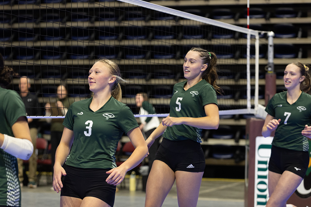 %_tempFileName1M6A2670%