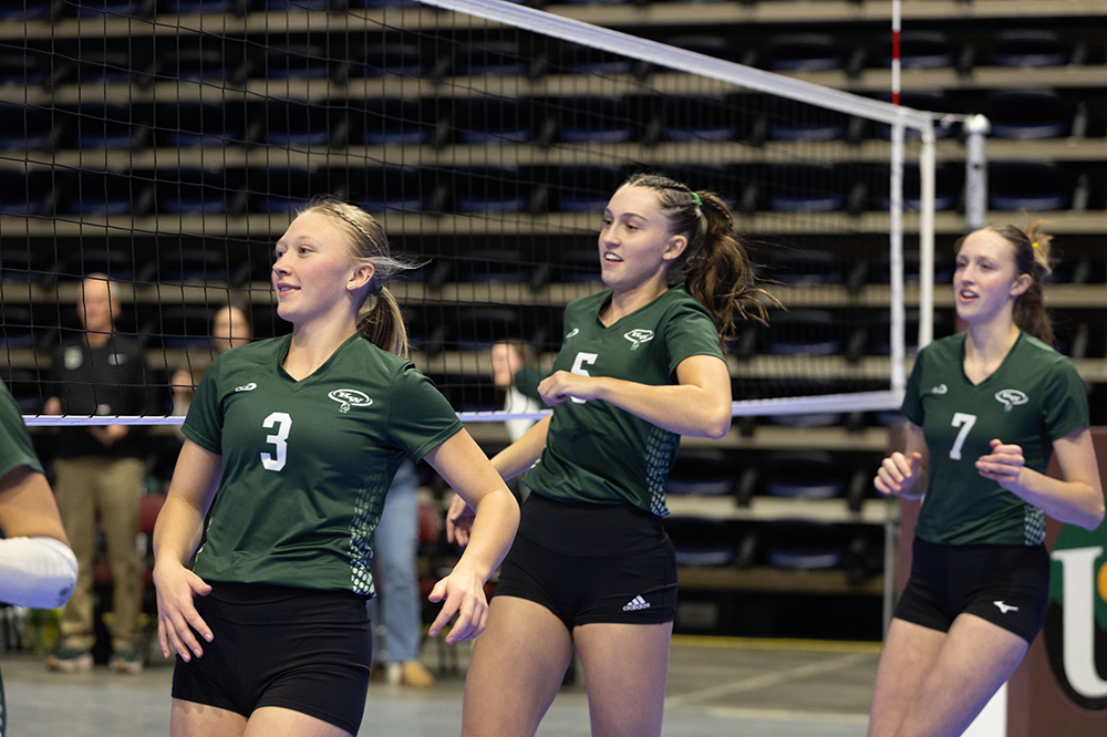 %_tempFileName1M6A2671%