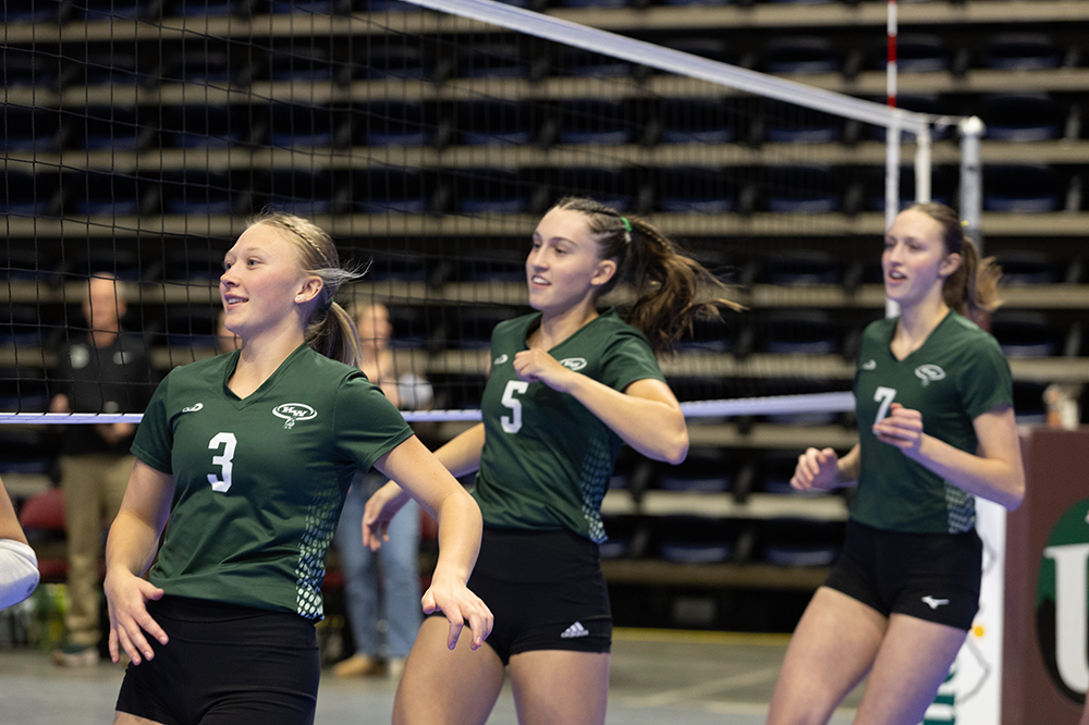 %_tempFileName1M6A2672%