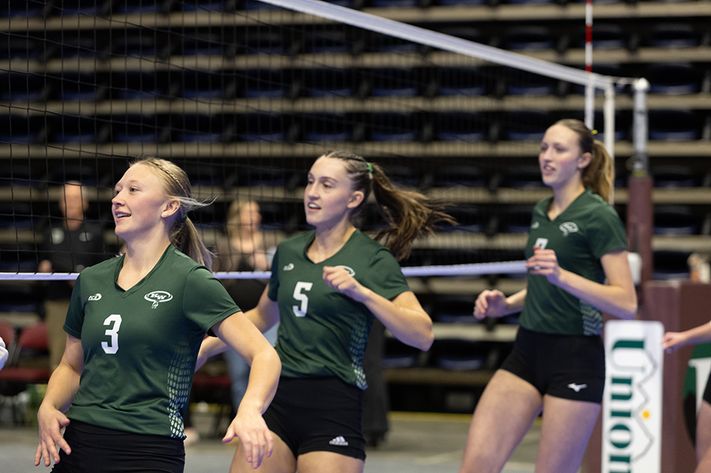 %_tempFileName1M6A2673%