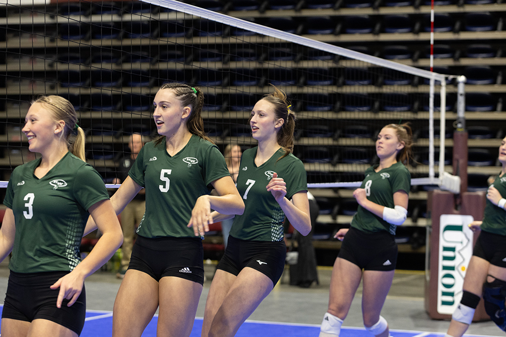 %_tempFileName1M6A2675%