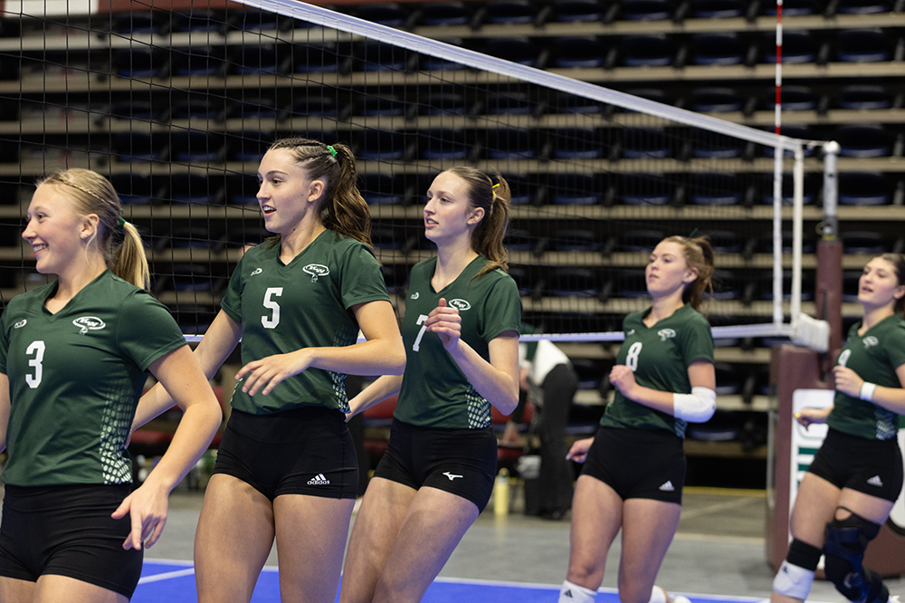 %_tempFileName1M6A2676%