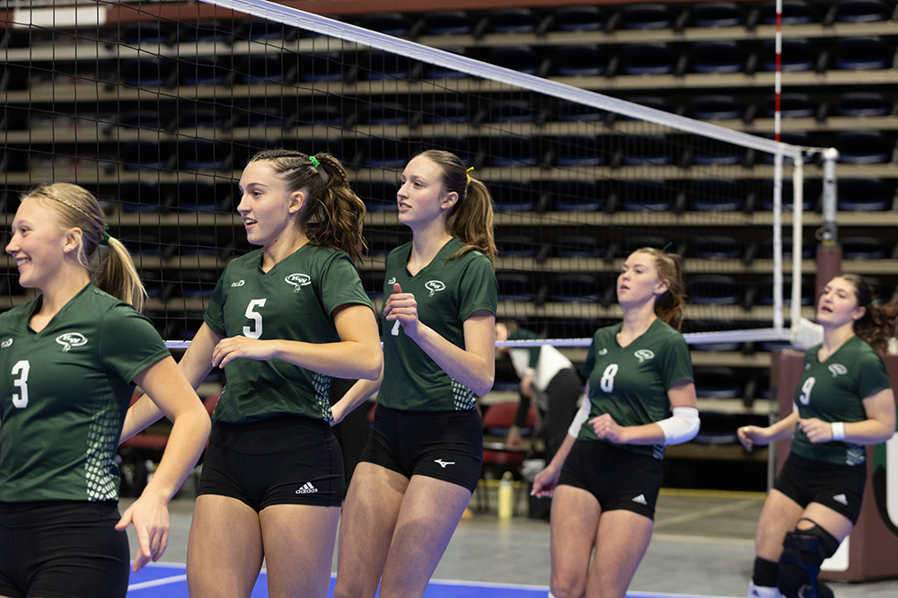 %_tempFileName1M6A2677%