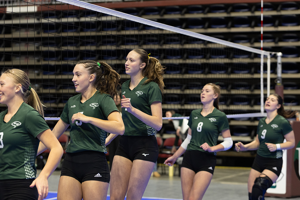 %_tempFileName1M6A2678%