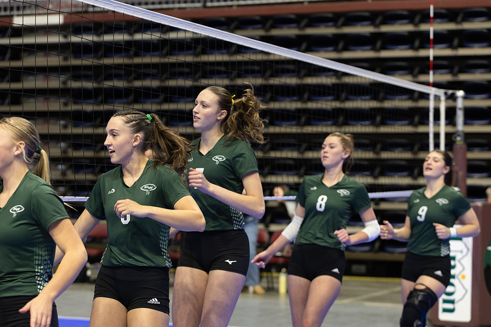 %_tempFileName1M6A2679%