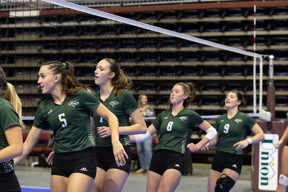 %_tempFileName1M6A2682%