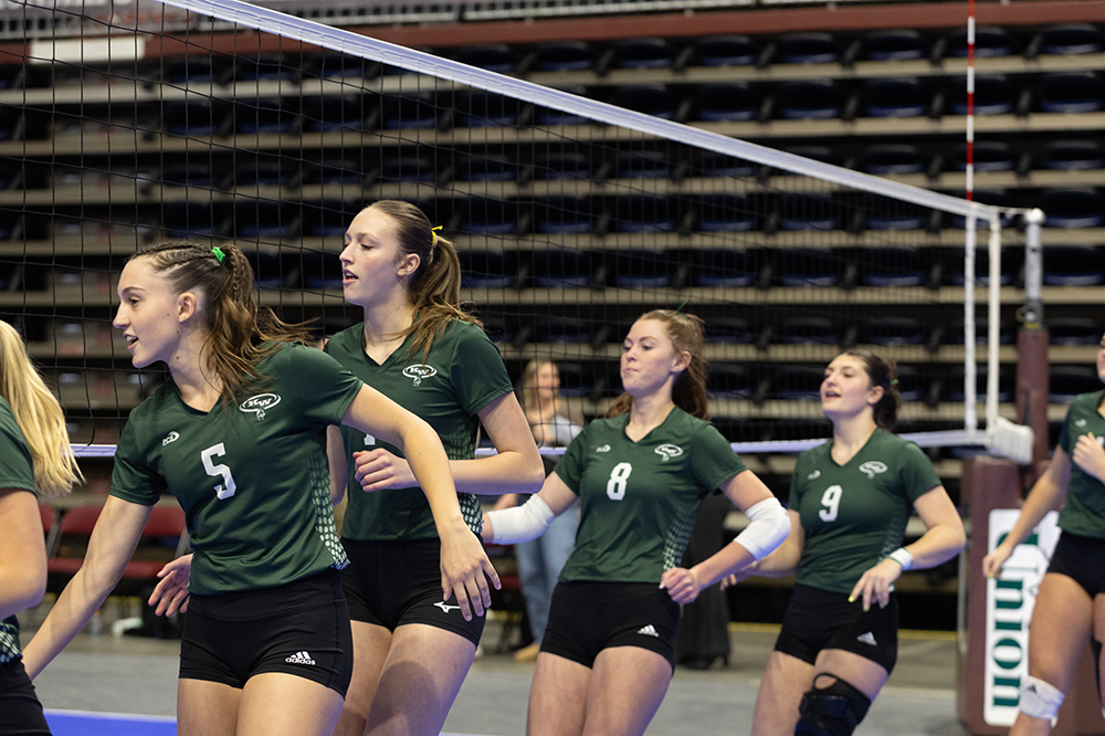 %_tempFileName1M6A2683%