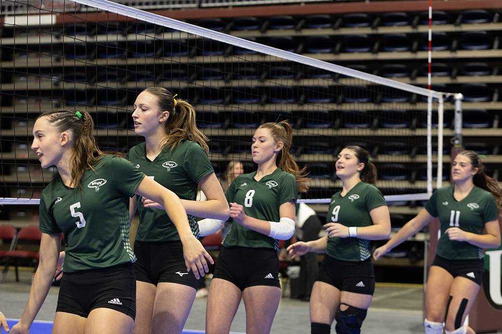 %_tempFileName1M6A2685%