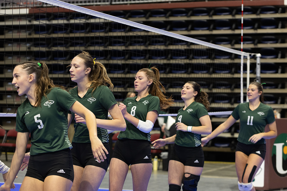 %_tempFileName1M6A2686%