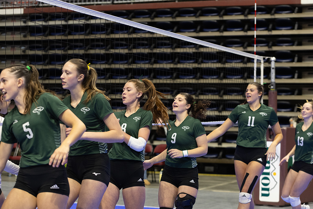 %_tempFileName1M6A2688%