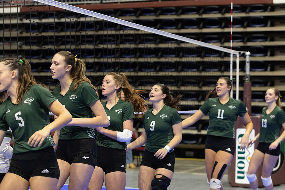 %_tempFileName1M6A2689%