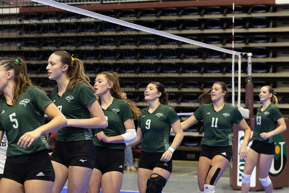 %_tempFileName1M6A2690%