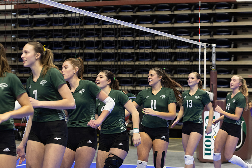 %_tempFileName1M6A2691%