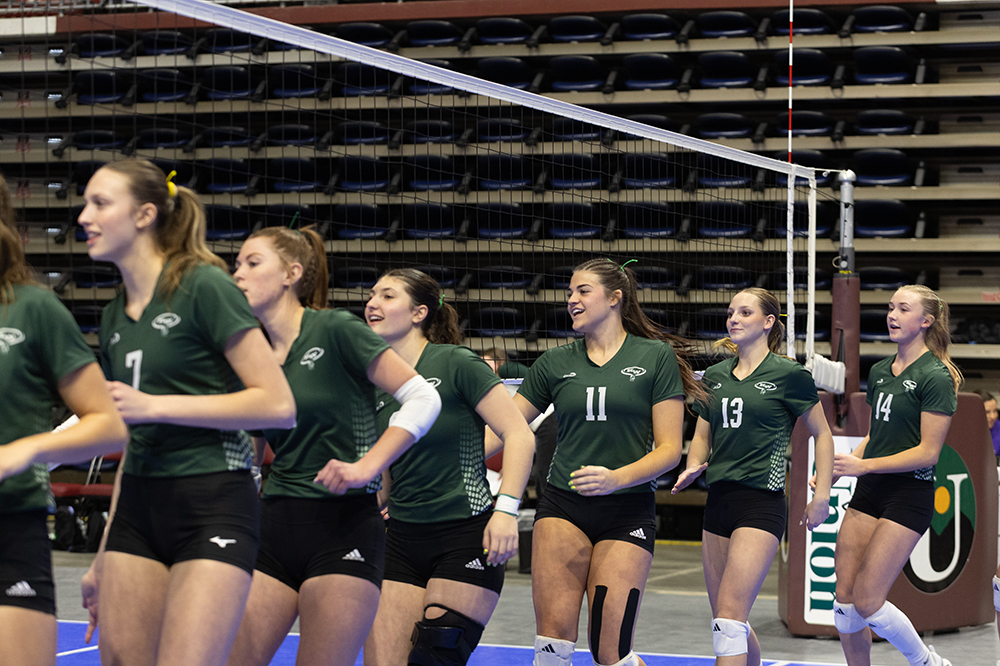 %_tempFileName1M6A2692%