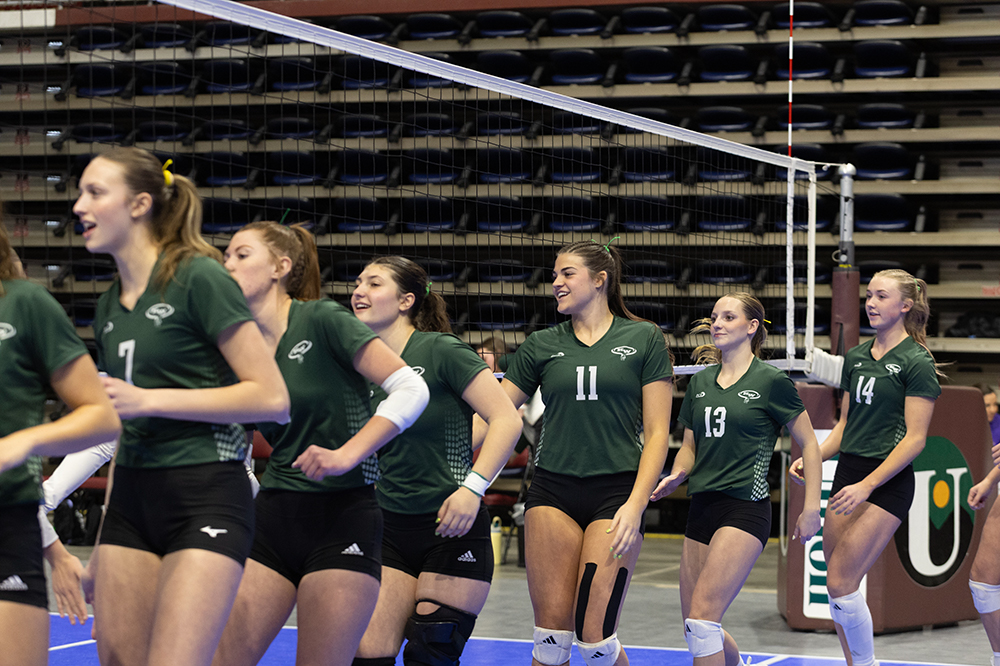 %_tempFileName1M6A2693%