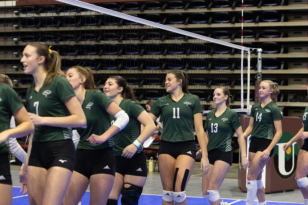 %_tempFileName1M6A2694%