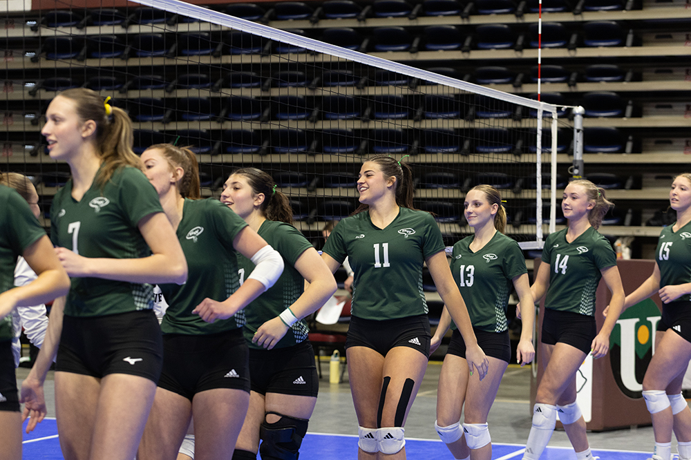 %_tempFileName1M6A2695%