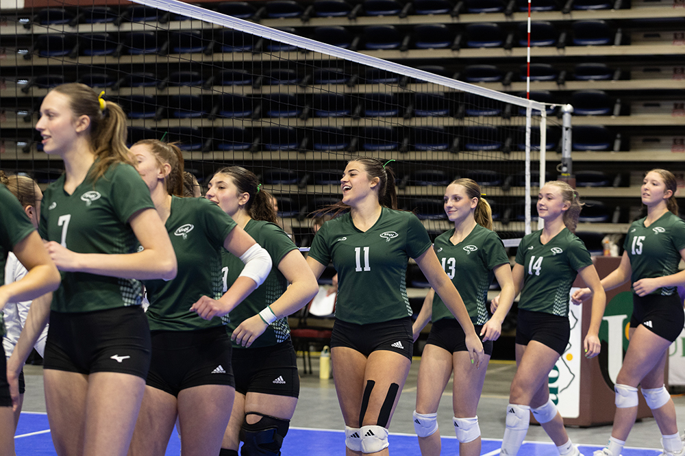 %_tempFileName1M6A2696%