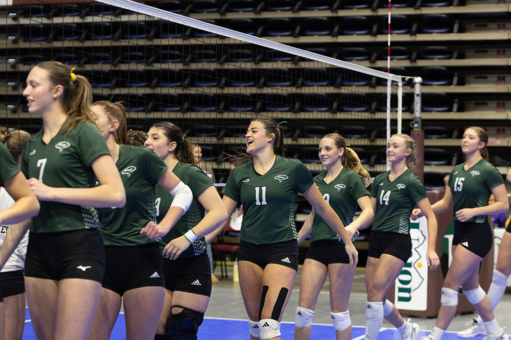 %_tempFileName1M6A2697%