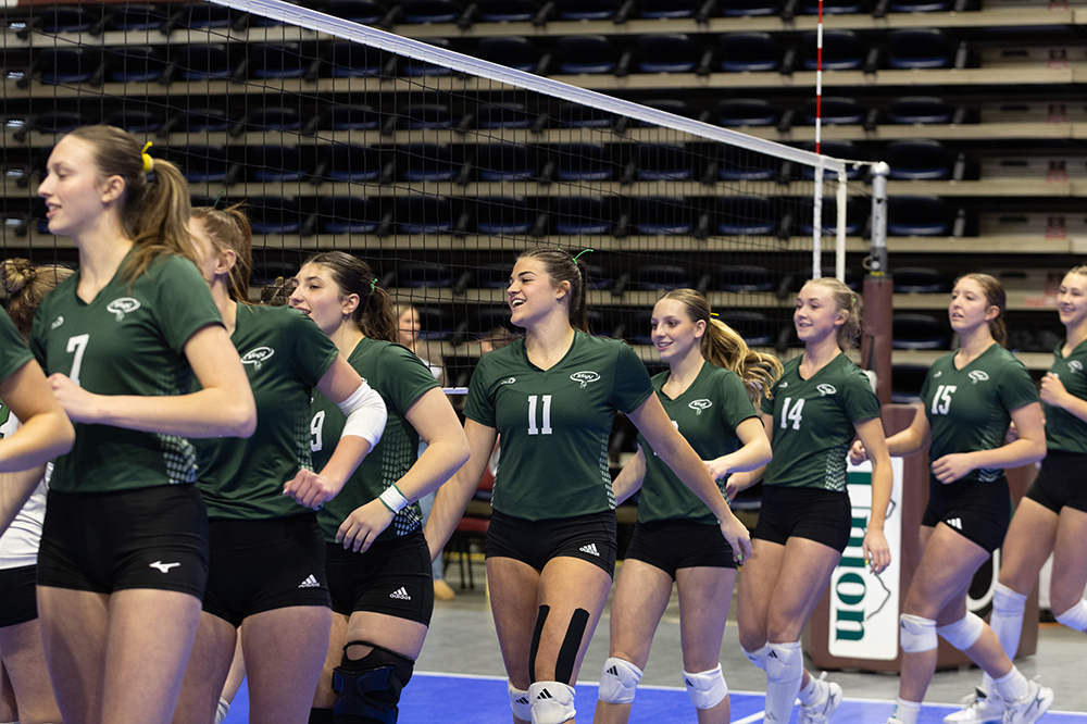 %_tempFileName1M6A2698%