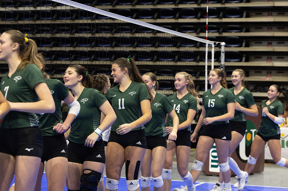 %_tempFileName1M6A2699%