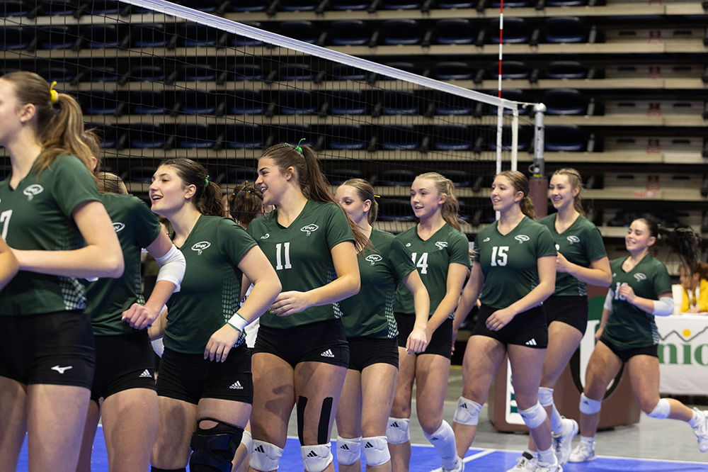 %_tempFileName1M6A2700%