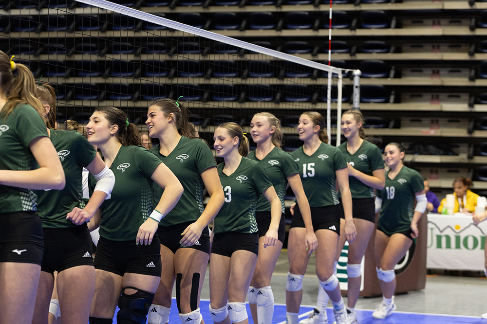 %_tempFileName1M6A2703%