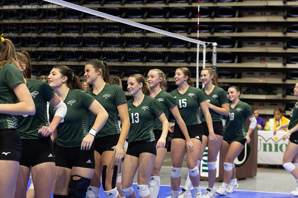 %_tempFileName1M6A2704%