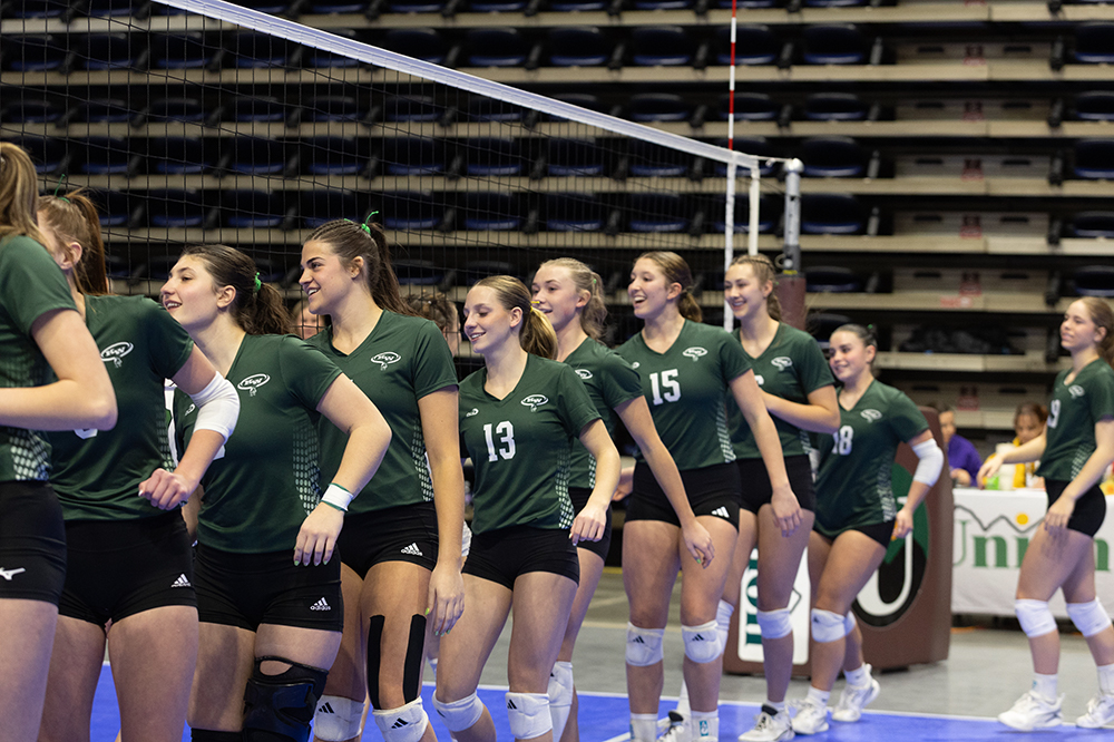 %_tempFileName1M6A2705%