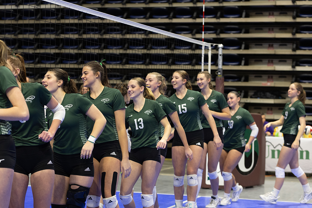 %_tempFileName1M6A2706%