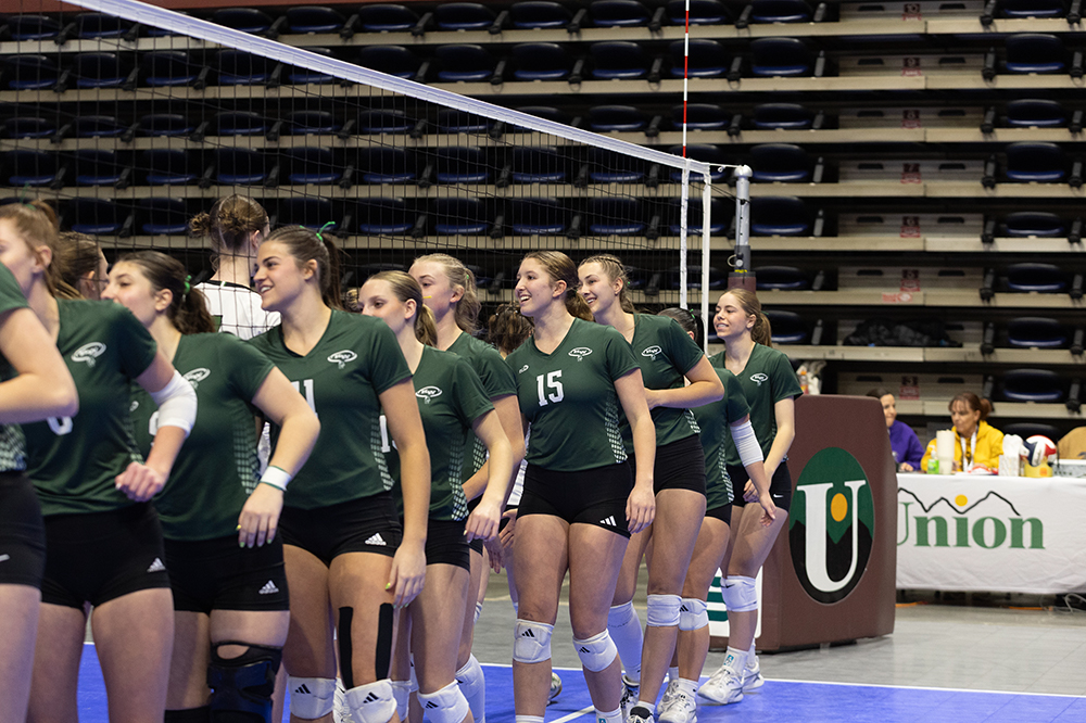 %_tempFileName1M6A2707%