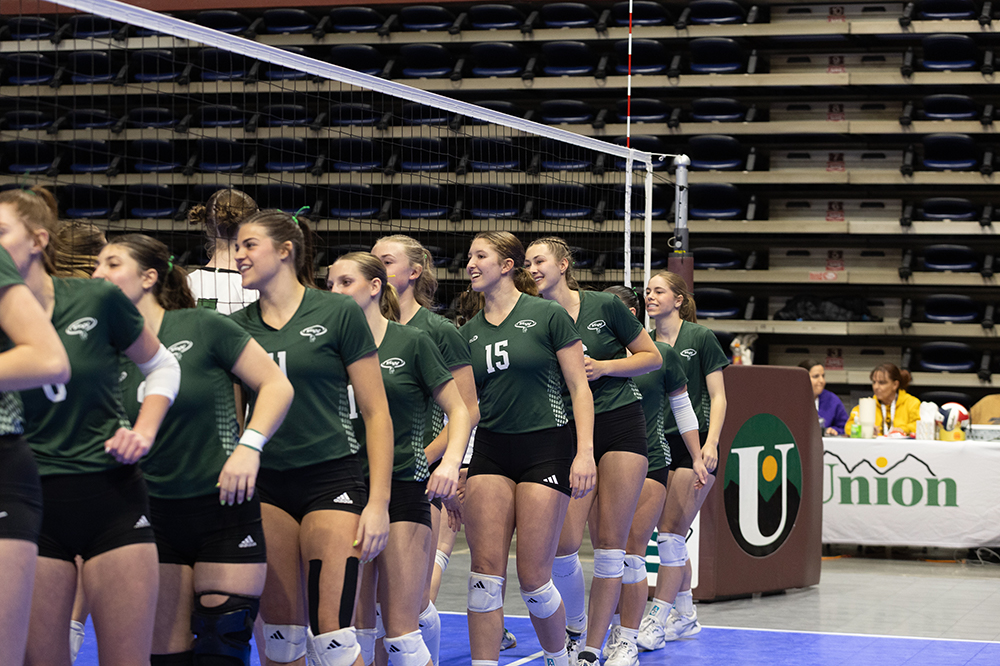 %_tempFileName1M6A2708%