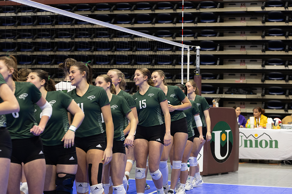 %_tempFileName1M6A2709%