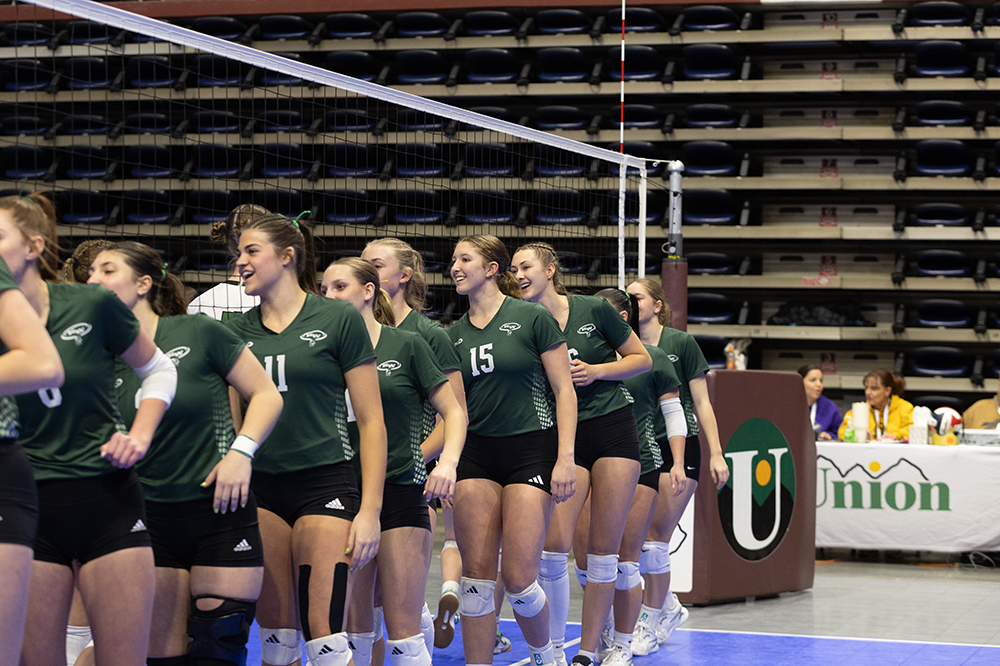 %_tempFileName1M6A2710%