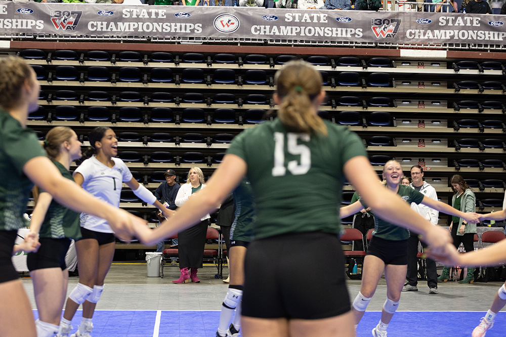 %_tempFileName1M6A2712%