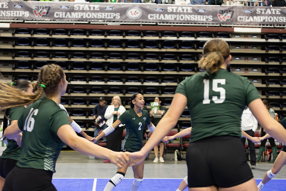 %_tempFileName1M6A2714%