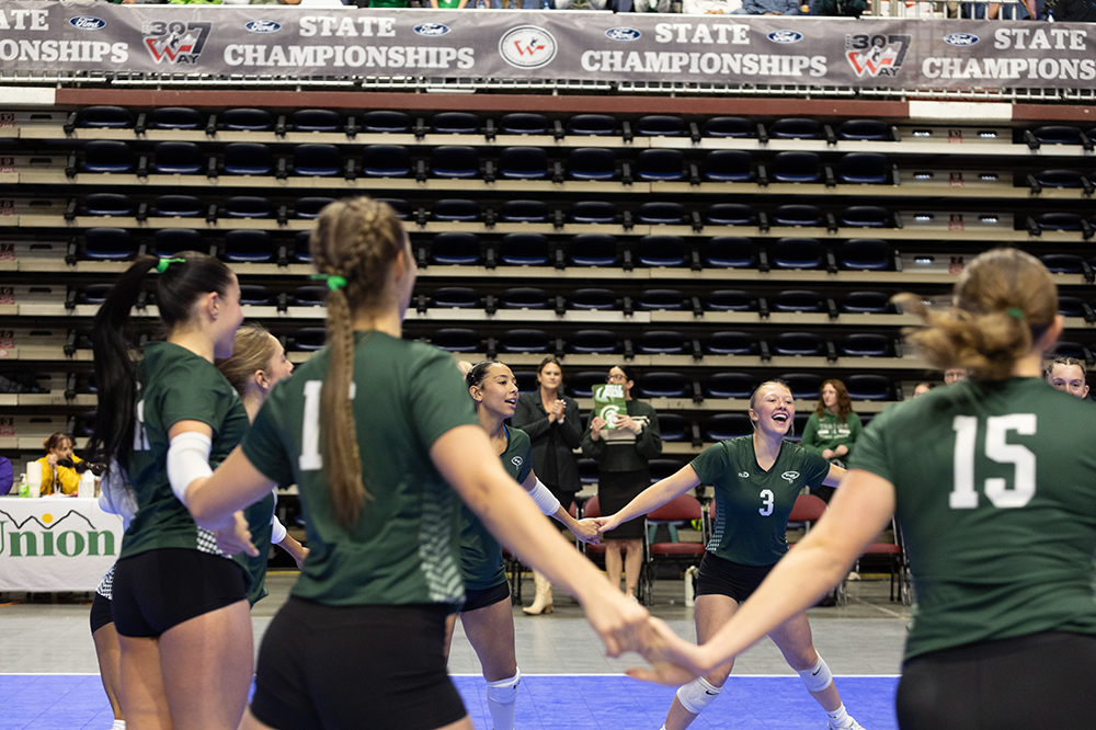 %_tempFileName1M6A2716%