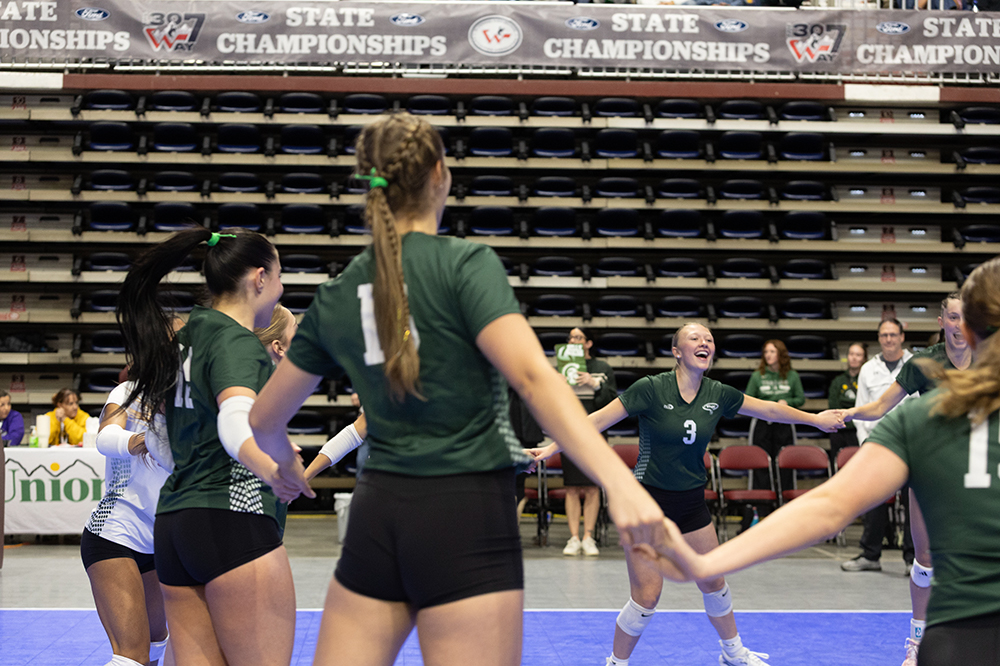 %_tempFileName1M6A2717%