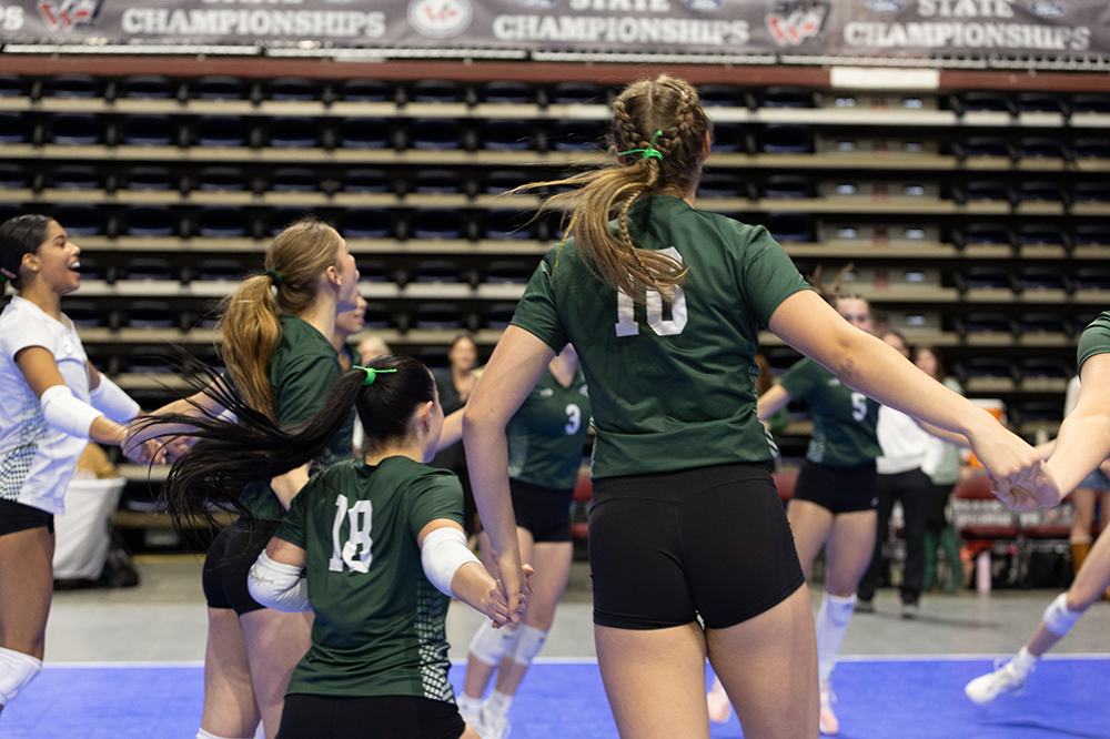 %_tempFileName1M6A2721%