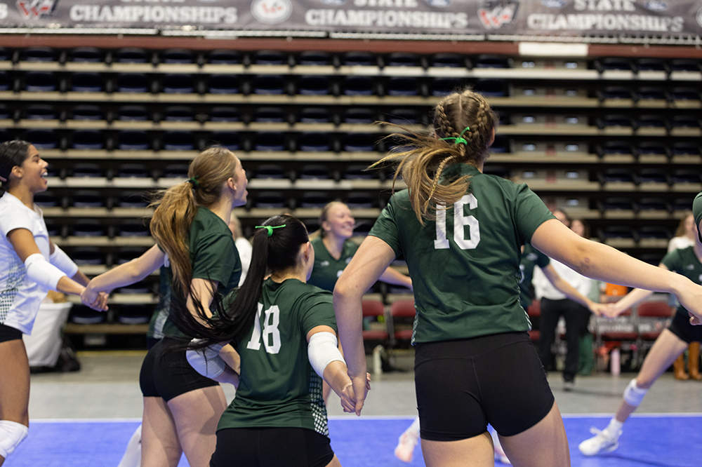 %_tempFileName1M6A2722%