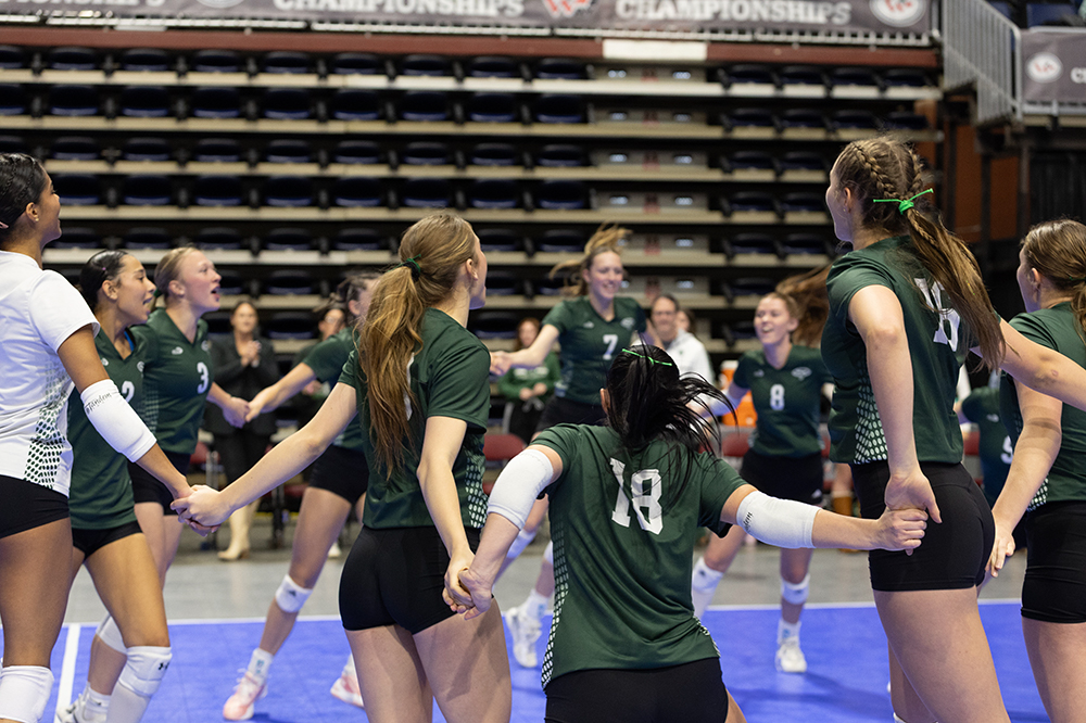 %_tempFileName1M6A2730%